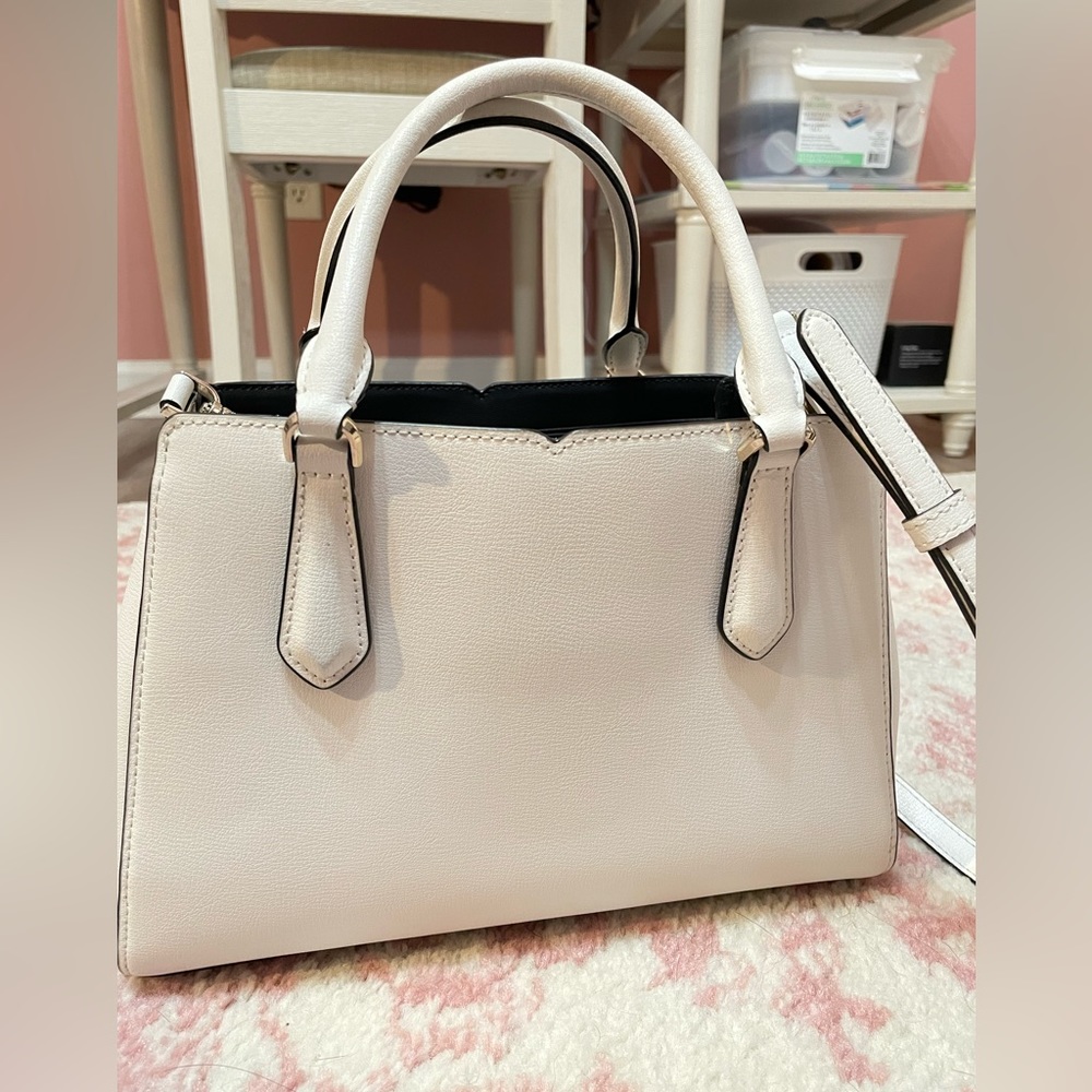 KATE SPADE SATCHEL - Picture 2 of 10